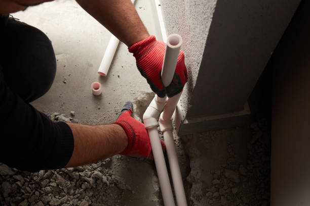 Best Plumbing Services Near Me  in Tullytown, PA