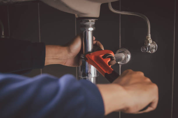 Best Best Plumbers Near Me  in Tullytown, PA